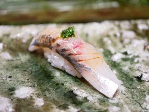 P1830745
