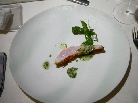 P1820785