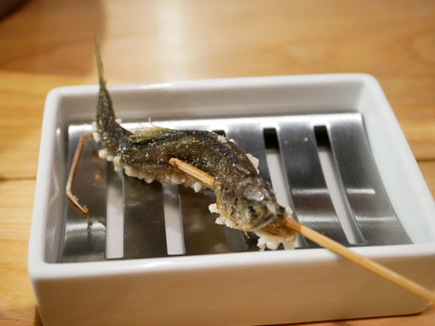 P1730040