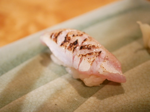 P1770523