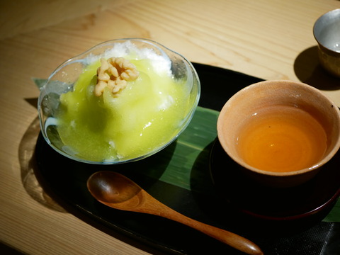 P1860407
