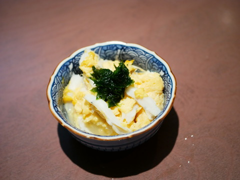 P1750120