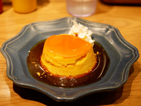 P1830708