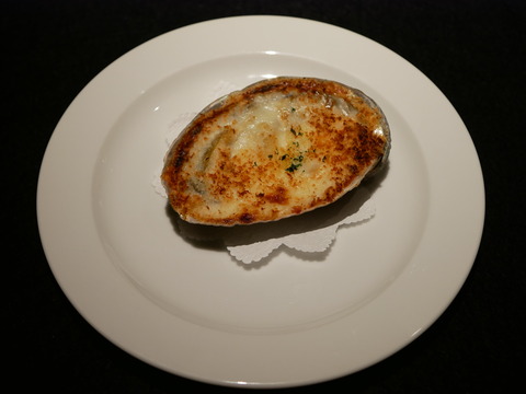 P1950509