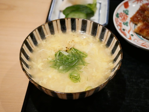 P1730701