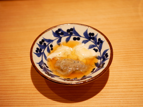 P1810507