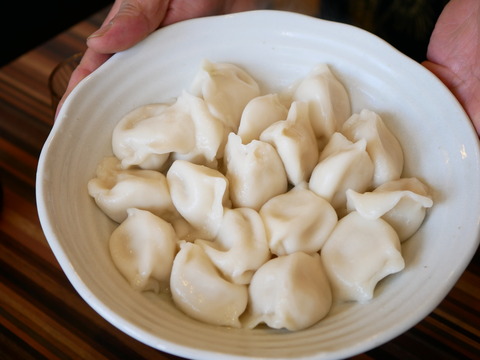 P1710082
