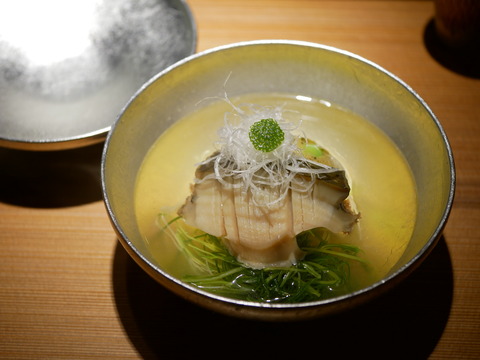 P1860322