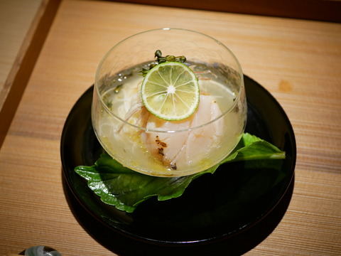 P1860358