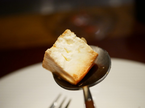 P1750100