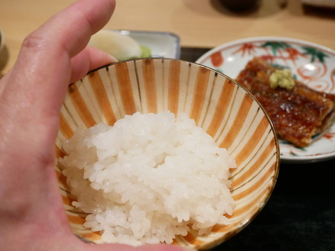 P1730706