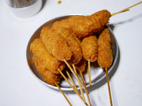 P1720710