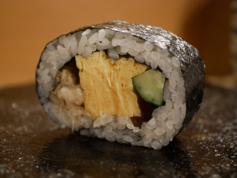 P2060706