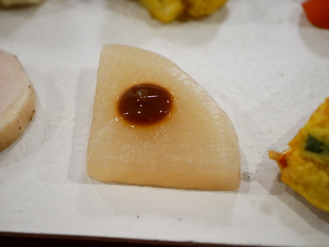 P1730397