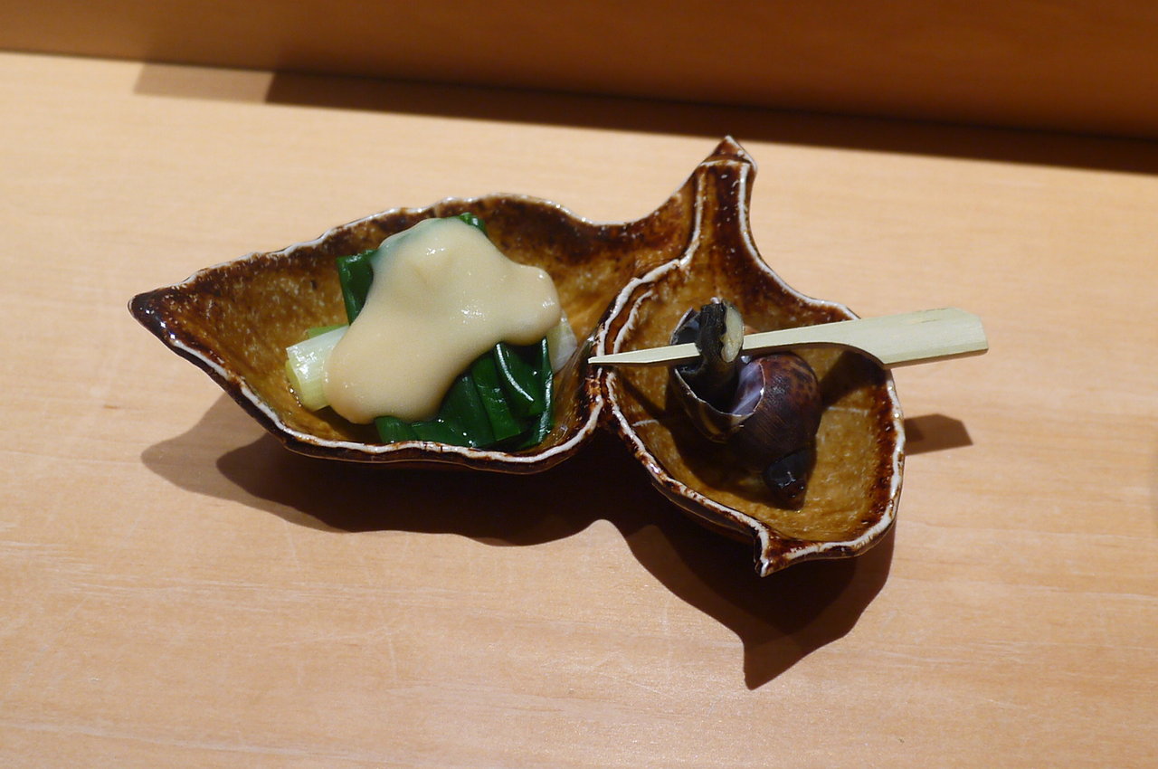 名駅2丁目 鮨 いし黒 Bebeさん会食編 Antonグダグダ備忘録 名駅2丁目 鮨 いし黒 Bebeさん会食編 Antonグダグダ備忘録