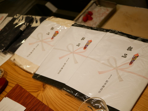 P1770239