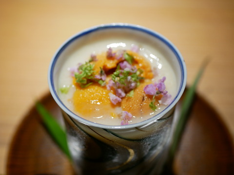 P1860304