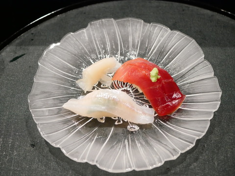 P1830843