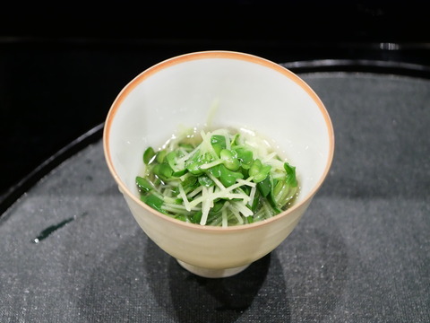 P1830828