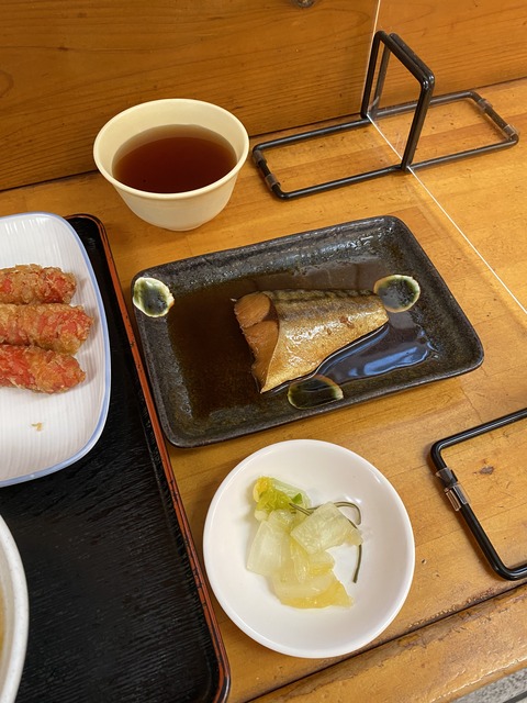 IMG_2135 - コピー