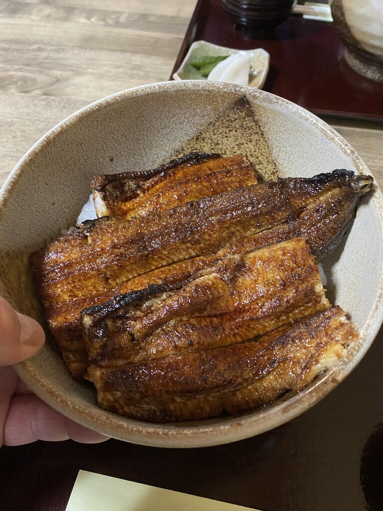 うな様☆ - veterinaria.pergamino.gob.ar うな様☆ - veterinaria.pergamino.gob.ar