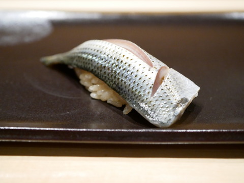 P1710869