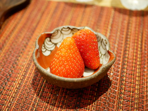 P1770227
