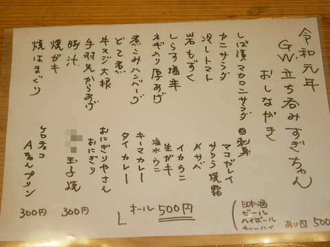 BlogPaint
