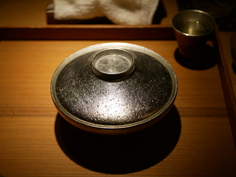 P1860321
