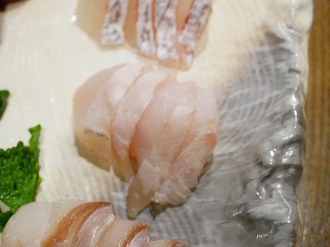 P1700703