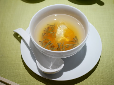P1830239