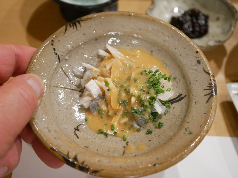 P2060639