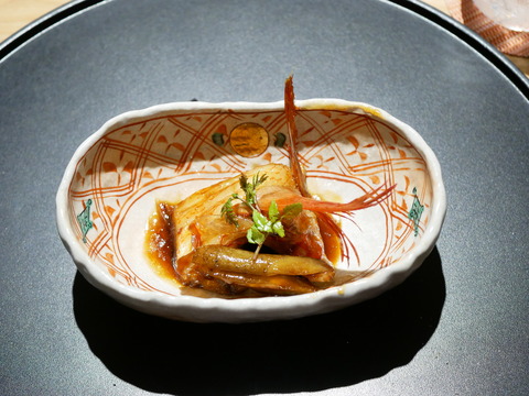 P1820681