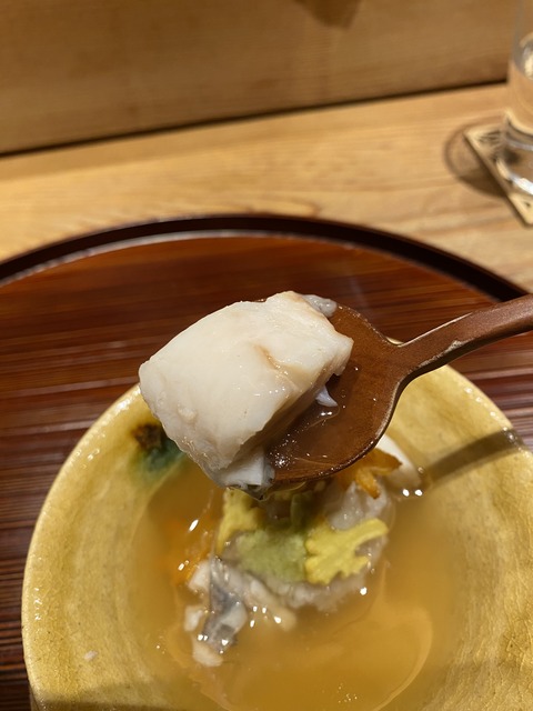 IMG_7095
