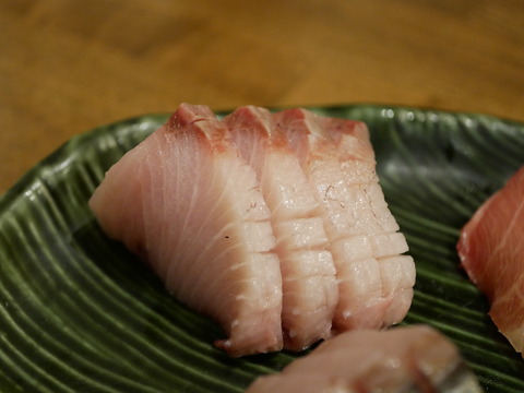 P2060791