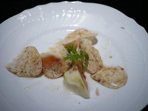 P1950430
