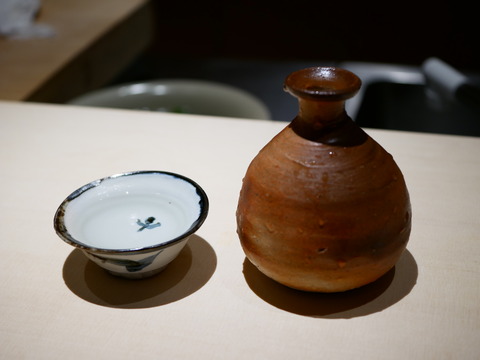 P1800505