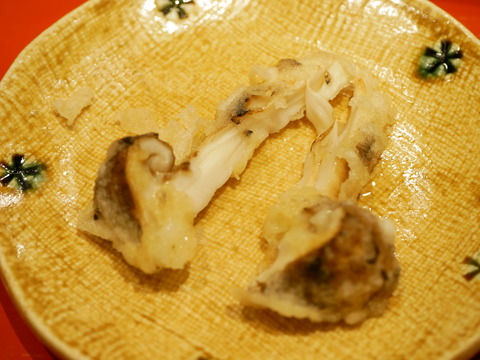 P1900350