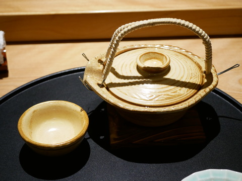 P1820602