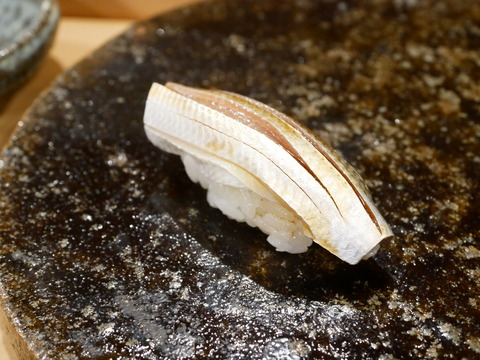 P1710264
