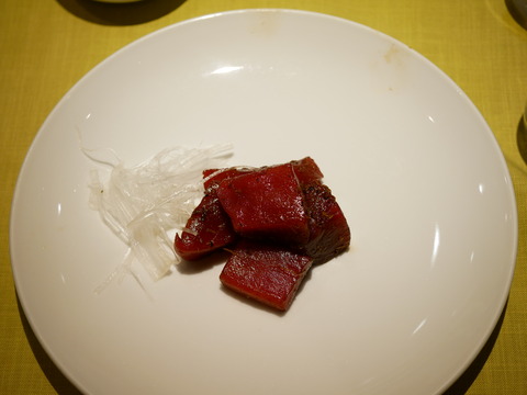 P1830215