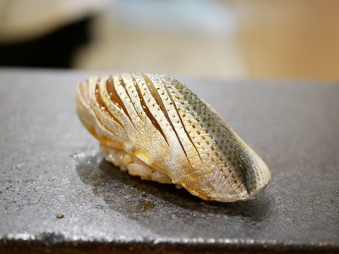 P1840741