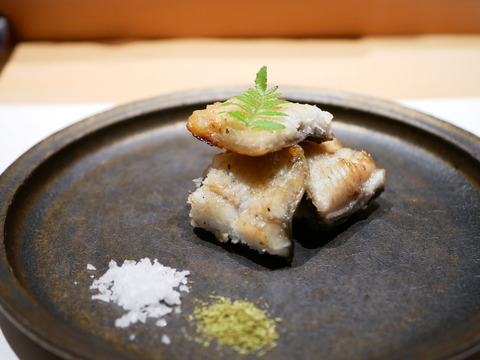 P1820328