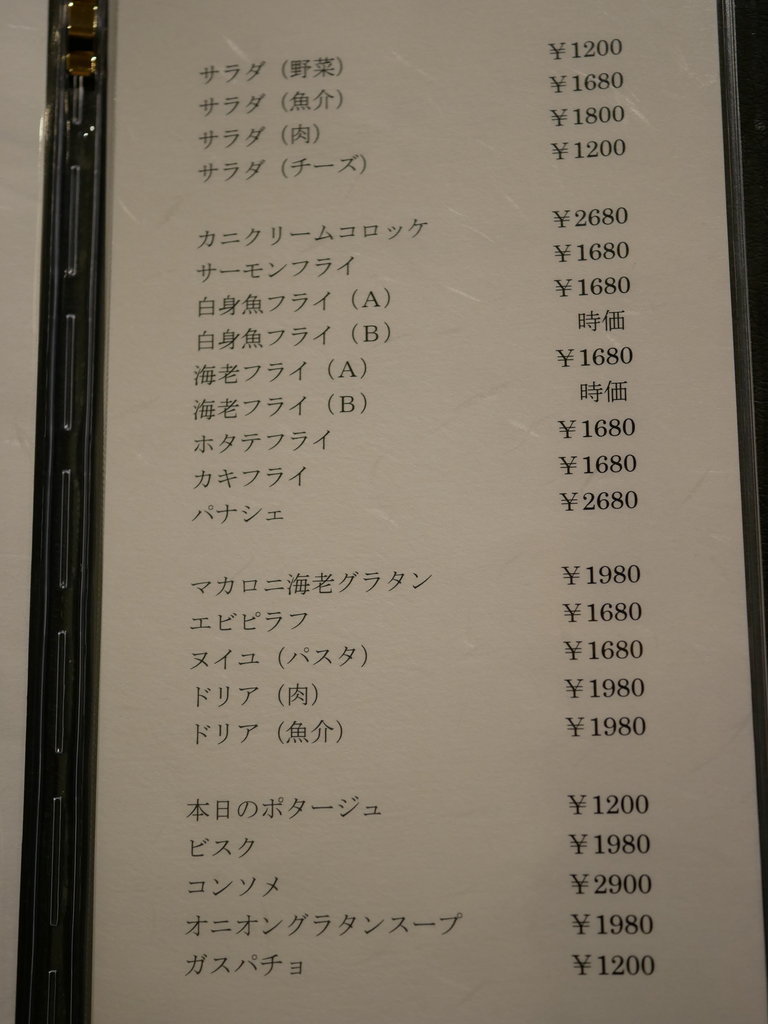 西区名駅 Malcon B まるこんべー Antonグダグダ備忘録 西区名駅 Malcon B まるこんべー Antonグダグダ備忘録