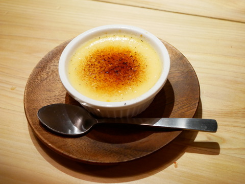P1730120