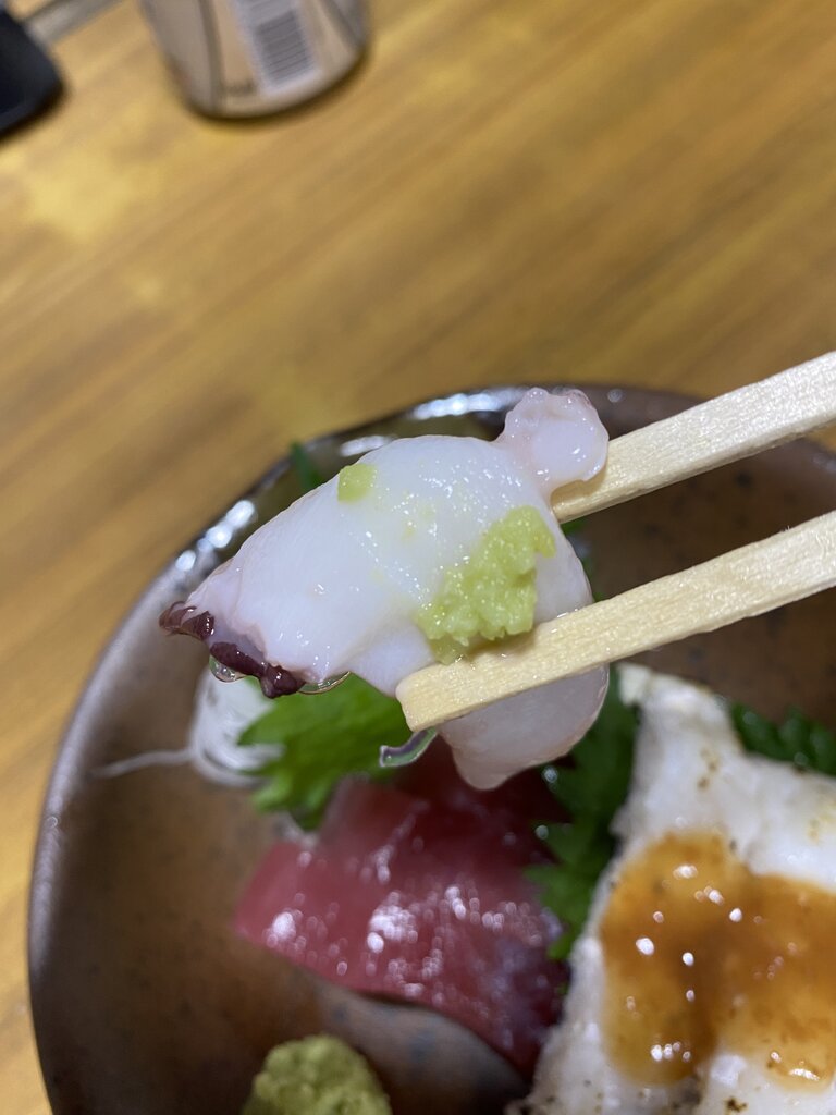 西区浅間 呑ひゃら 思わず赤面した夜 笑 編 Antonグダグダ備忘録 西区浅間 呑ひゃら 思わず赤面した夜 笑 編 Antonグダグダ備忘録