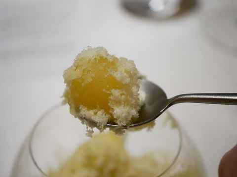 P1820811