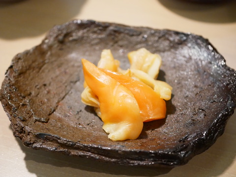 P1780320