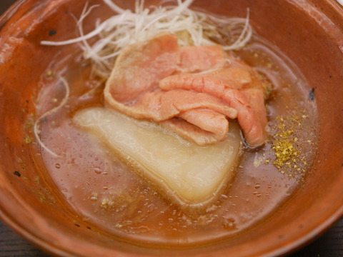 P2070760