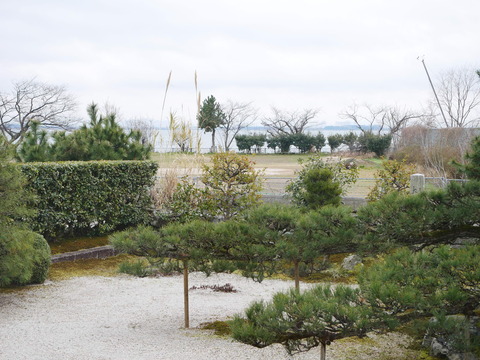 P1720034